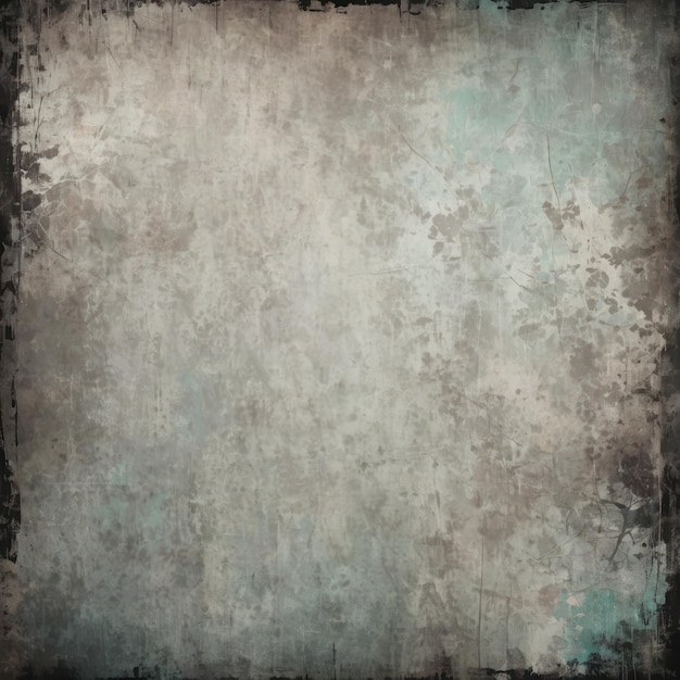 Abstracte farbenfrohe Grunge-Scratch-Textur-Hintergrund