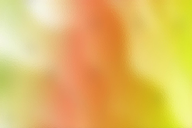 Abstracte Folie Textur Gradient Hintergrund Holographische farbenfrohe verfocuste Tapetenillustrationen