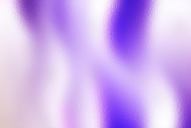 Abstracte Folie Textur Gradient Hintergrund Holographische farbenfrohe verfocuste Tapetenillustrationen