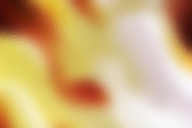 Abstracte Folie Textur Gradient Hintergrund Holographische farbenfrohe verfocuste Tapetenillustrationen