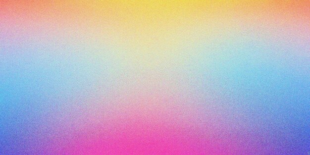 Abstracte Gradient-Hintergrund-Kornig-Gradient-Textur-Huntergrund kann für den Hintergrund verwendet werden