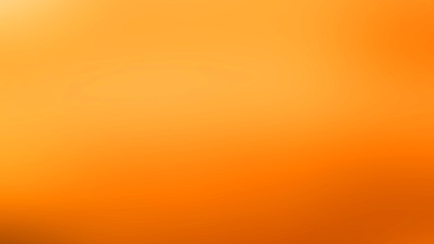 Abstracte Gradient-Hintergrundwandpapier