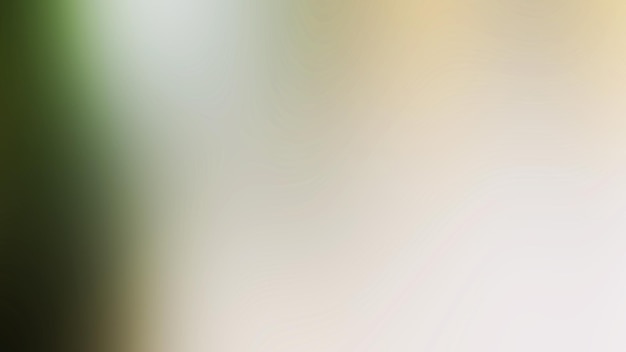 Abstracte Gradient-Hintergrundwandpapier