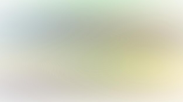 Abstracte helle Hintergrundwandpapier farbenfroher Gradient verschwommen weiche glatte Bewegung heller Glanz PUI1
