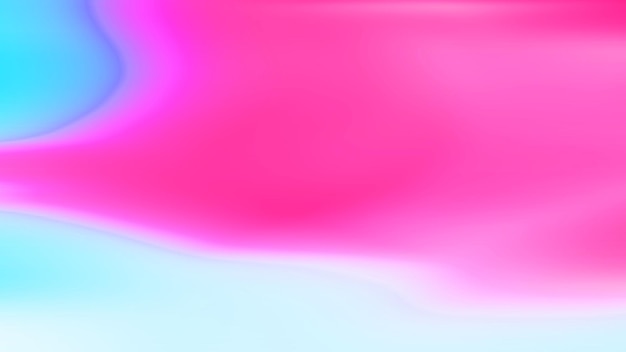 Abstracto 10 papel tapiz de fondo claro gradiente colorido borroso movimiento suave y suave brillo brillante
