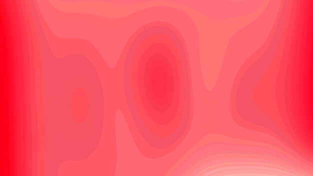 Abstracto 10 papel tapiz de fondo claro gradiente colorido borroso movimiento suave y suave brillo brillante