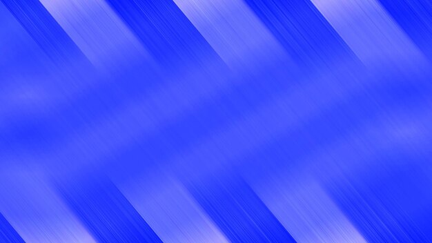 Abstracto 10 papel tapiz de fondo claro gradiente colorido borroso movimiento suave y suave brillo brillante