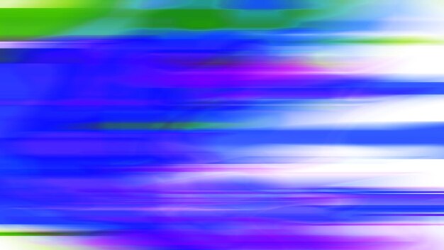 Abstracto 10 papel tapiz de fondo claro gradiente colorido borroso movimiento suave y suave brillo brillante