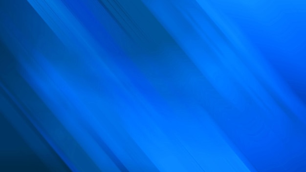 Abstracto 10 papel tapiz de fondo claro gradiente colorido borroso movimiento suave y suave brillo brillante