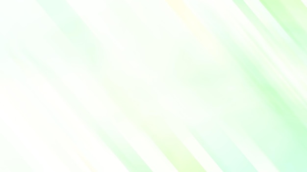 Abstracto 10 papel tapiz de fondo claro gradiente colorido borroso movimiento suave y suave brillo brillante