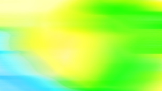 Abstracto 10 papel tapiz de fondo claro gradiente colorido borroso movimiento suave y suave brillo brillante