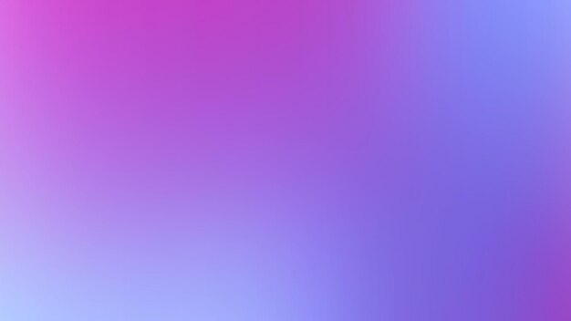 Abstracto 10 papel tapiz de fondo claro gradiente colorido borroso movimiento suave y suave brillo brillante