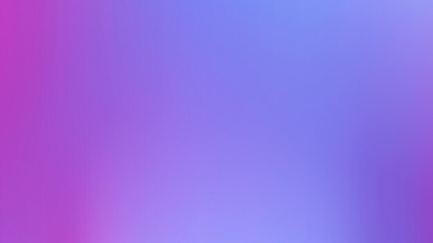 Abstracto 10 papel tapiz de fondo claro gradiente colorido borroso movimiento suave y suave brillo brillante