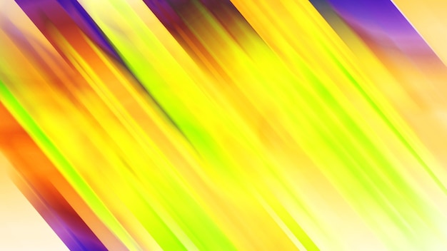 Abstracto 10 papel tapiz de fondo claro gradiente colorido borroso movimiento suave y suave brillo brillante