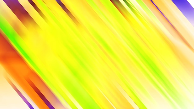 Abstracto 10 papel tapiz de fondo claro gradiente colorido borroso movimiento suave y suave brillo brillante