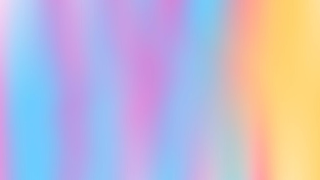 Abstracto 10 papel tapiz de fondo claro gradiente colorido borroso movimiento suave y suave brillo brillante