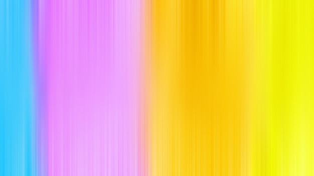 Abstracto 11 fondo claro papel pintado colorido gradiente borroso movimiento suave y suave brillo brillante