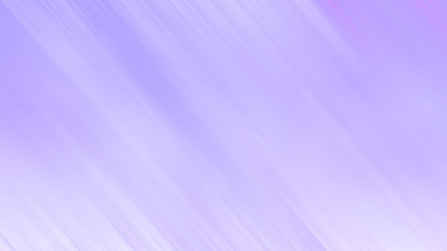 Abstracto 11 fondo claro papel pintado colorido gradiente borroso movimiento suave y suave brillo brillante
