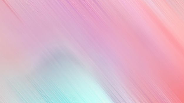 Abstracto 11 fondo claro papel pintado colorido gradiente borroso movimiento suave y suave brillo brillante