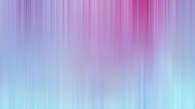 Abstracto 11 fondo claro papel pintado colorido gradiente borroso movimiento suave y suave brillo brillante