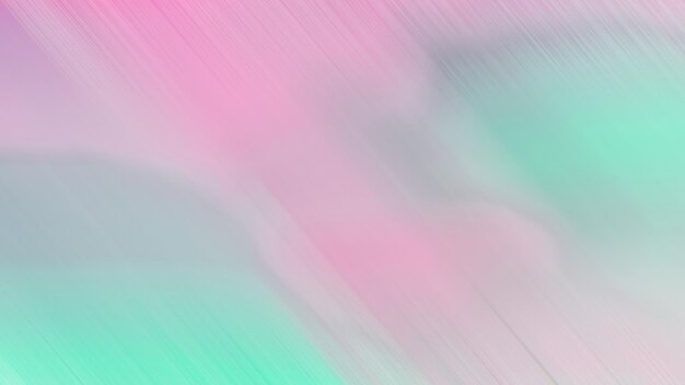 Abstracto 11 fundo claro papel de parede gradiente colorido desfocado movimento suave suave brilho brilhante