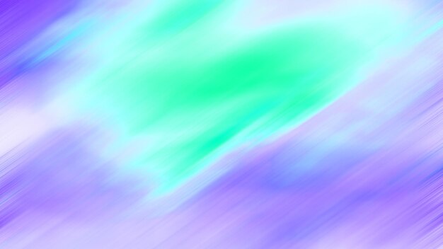 Abstracto 11 papel de parede de fundo claro gradiente colorido desfocado movimento suave e suave brilho brilhante