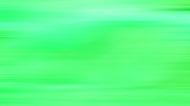 Abstracto 11 papel de parede de fundo claro gradiente colorido desfocado movimento suave e suave brilho brilhante