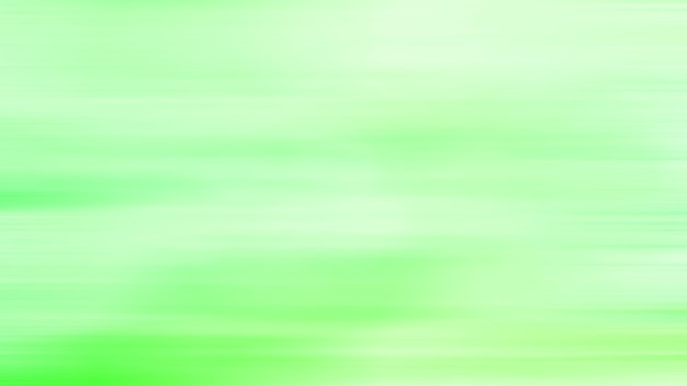 Abstracto 11 papel tapiz de fondo claro gradiente colorido borroso movimiento suave y suave brillo brillante