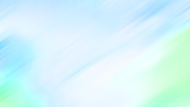 Abstracto 11 papel tapiz de fondo claro gradiente colorido borroso movimiento suave y suave brillo brillante