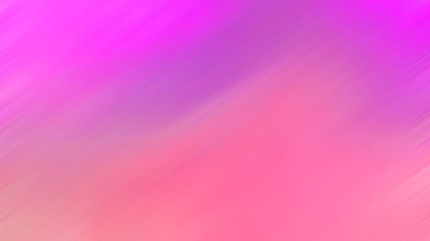 Abstracto 12 papel de parede de fundo claro gradiente colorido desfocado movimento suave e suave brilho brilhante