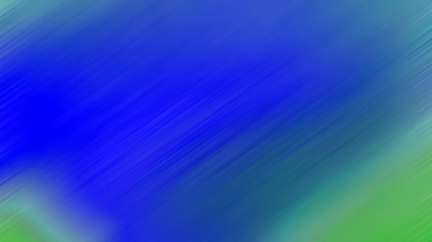 Abstracto 12 papel tapiz de fondo claro gradiente colorido borroso movimiento suave y suave brillo brillante