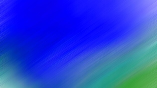 Abstracto 12 papel tapiz de fondo claro gradiente colorido borroso movimiento suave y suave brillo brillante
