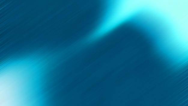 Abstracto 12 papel tapiz de fondo claro gradiente colorido borroso movimiento suave y suave brillo brillante