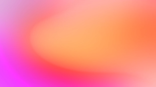 Abstracto 12 papel tapiz de fondo claro gradiente colorido borroso movimiento suave y suave brillo brillante