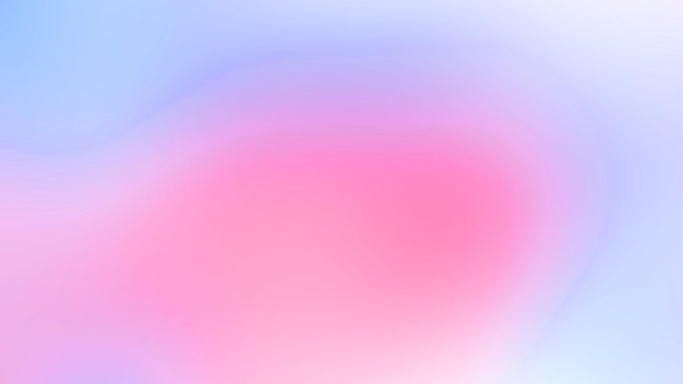 Abstracto 12 papel tapiz de fondo claro gradiente colorido borroso movimiento suave y suave brillo brillante