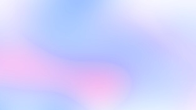 Abstracto 12 papel tapiz de fondo claro gradiente colorido borroso movimiento suave y suave brillo brillante