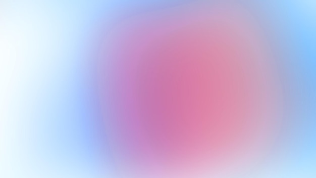 Abstracto 12 papel tapiz de fondo claro gradiente colorido borroso movimiento suave y suave brillo brillante