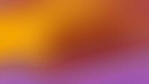 Abstracto 12 papel tapiz de fondo claro gradiente colorido borroso movimiento suave y suave brillo brillante