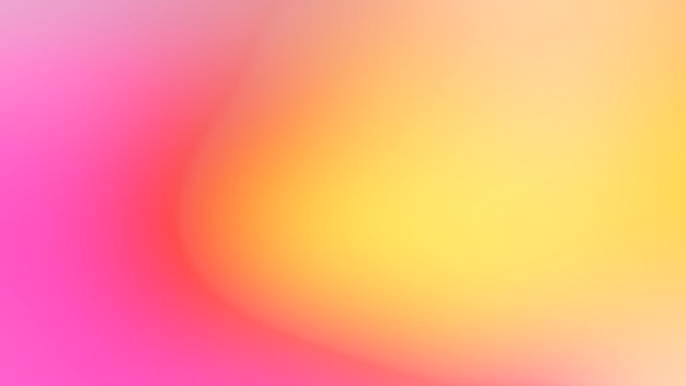 Abstracto 12 papel tapiz de fondo claro gradiente colorido borroso movimiento suave y suave brillo brillante