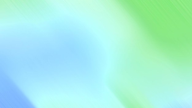 Abstracto 12 papel tapiz de fondo claro gradiente colorido borroso movimiento suave y suave brillo brillante