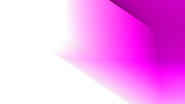 Abstracto 13 papel de parede de fundo claro gradiente colorido desfocado movimento suave e suave brilho brilhante