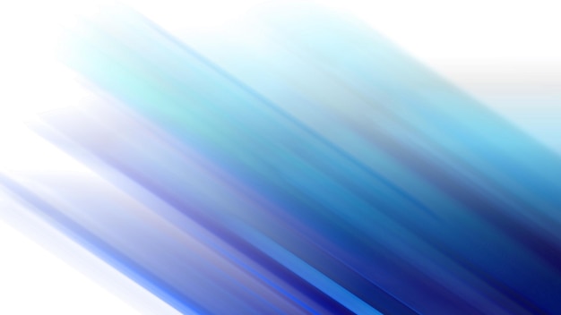 Abstracto 13 papel de parede de fundo claro gradiente colorido desfocado movimento suave e suave brilho brilhante