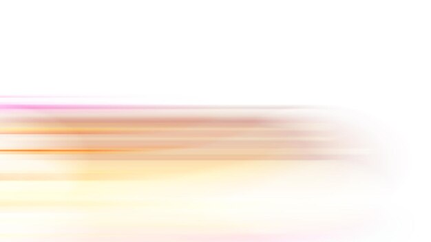 Abstracto 13 papel tapiz de fondo claro gradiente colorido borroso movimiento suave y suave brillo brillante