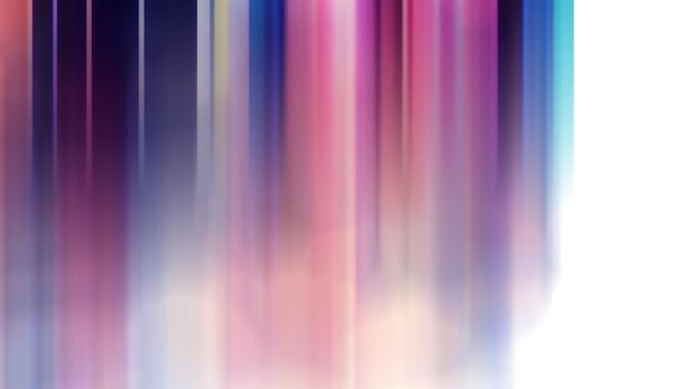 Abstracto 13 papel tapiz de fondo claro gradiente colorido borroso movimiento suave y suave brillo brillante