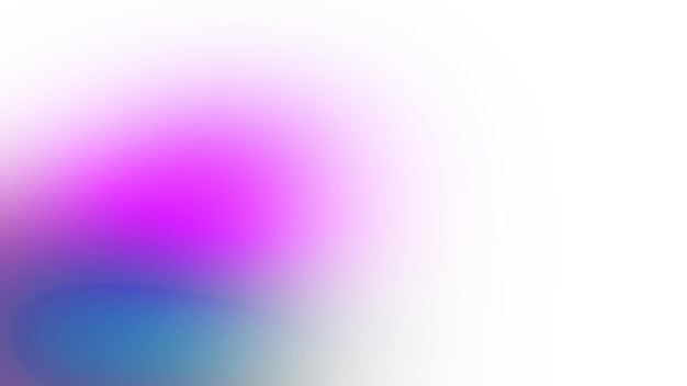 Abstracto 13 papel tapiz de fondo claro gradiente colorido borroso movimiento suave y suave brillo brillante