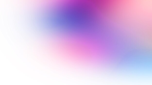 Abstracto 13 papel tapiz de fondo claro gradiente colorido borroso movimiento suave y suave brillo brillante