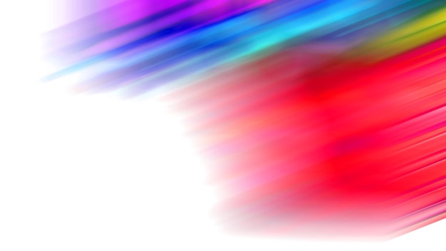 Abstracto 14 papel tapiz de fondo claro gradiente colorido borroso movimiento suave y suave brillo brillante