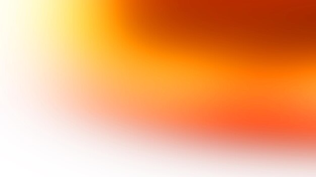 Abstracto 14 papel tapiz de fondo claro gradiente colorido borroso movimiento suave y suave brillo brillante