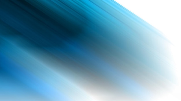 Abstracto 14 papel tapiz de fondo claro gradiente colorido borroso movimiento suave y suave brillo brillante