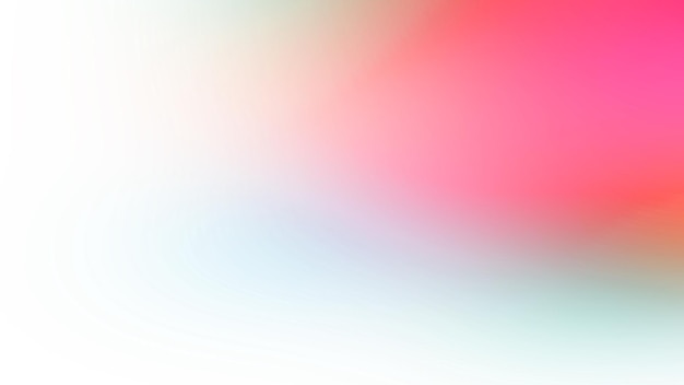 Abstracto 14 papel tapiz de fondo claro gradiente colorido borroso movimiento suave y suave brillo brillante
